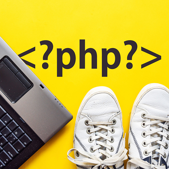 PHPに興味あり！一体どんな言語？